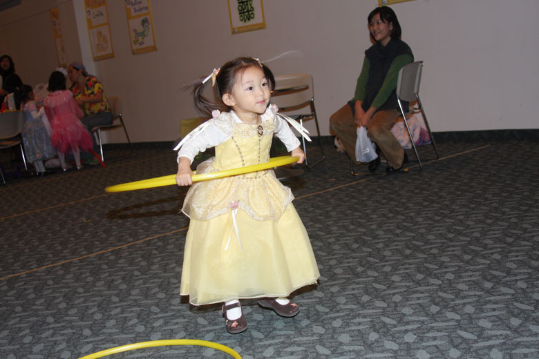 103108-fall (19).jpg